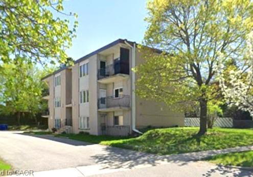 87-brybeck-crescent-waterloo-ontario-40801696