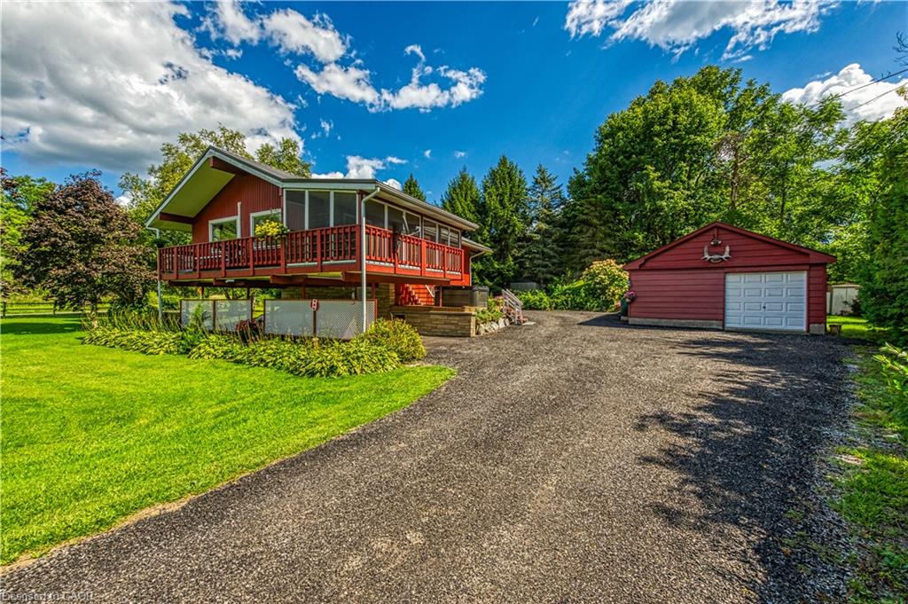 1686-old-brock-street-vittoria-ontario-40801698