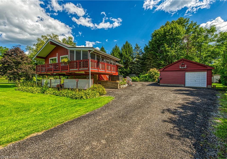 1686-old-brock-street-vittoria-ontario-40801698
