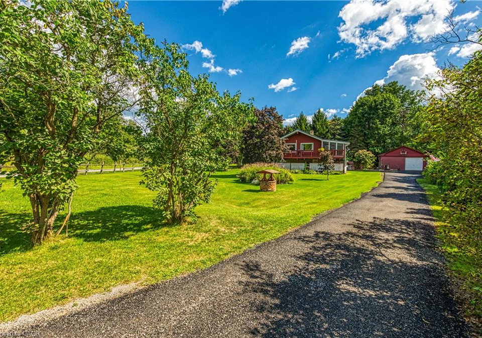 1686-old-brock-street-vittoria-ontario-40801698