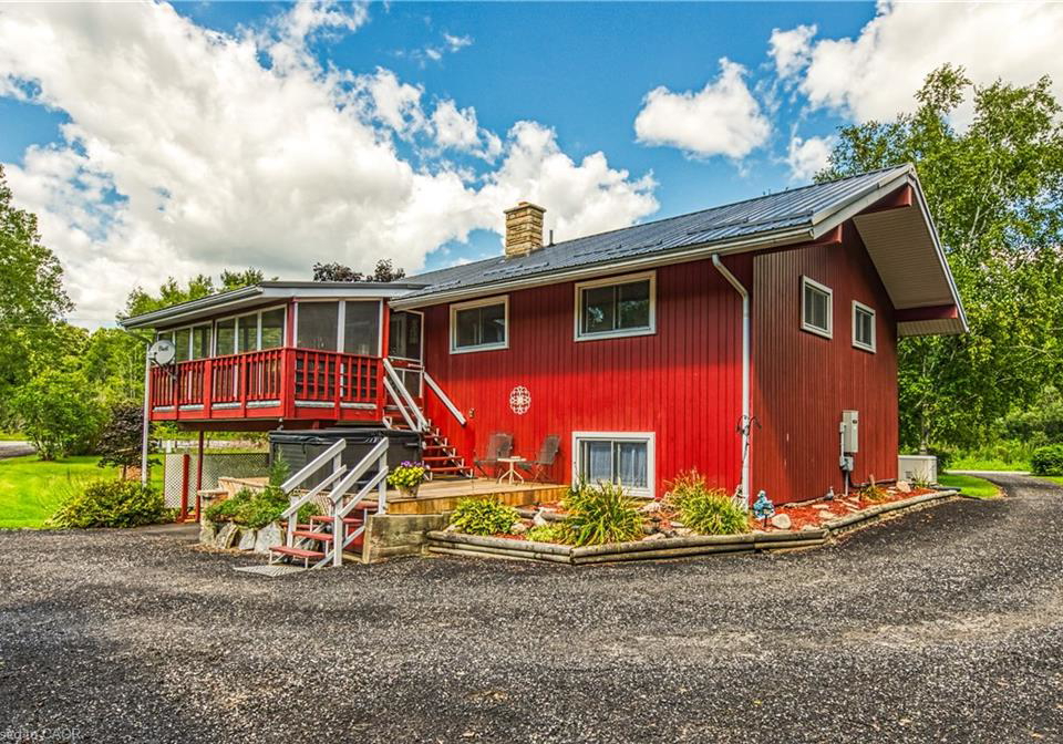 1686-old-brock-street-vittoria-ontario-40801698