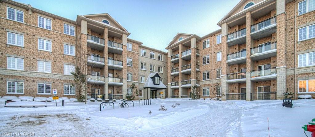 1077-gordon-street-guelph-ontario-40801701