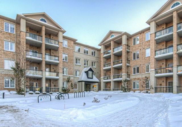 1077-gordon-street-guelph-ontario-40801701