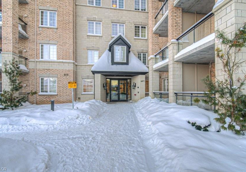 1077-gordon-street-guelph-ontario-40801701