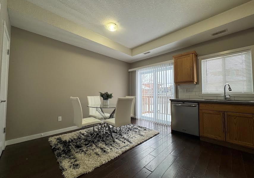 707-frederick-street-kitchener-ontario-40801702