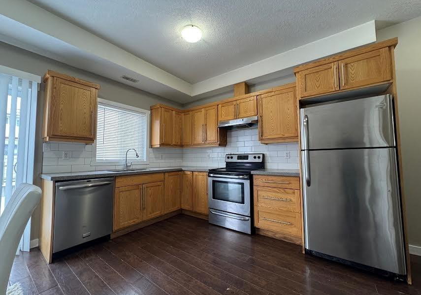707-frederick-street-kitchener-ontario-40801702