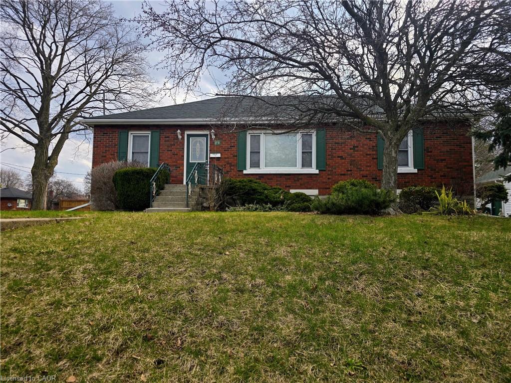 89-elgin-street-n-cambridge-ontario-40801711