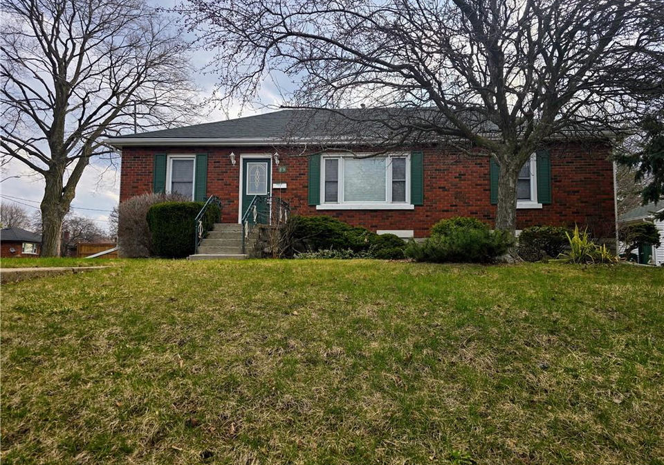89-elgin-street-n-cambridge-ontario-40801711