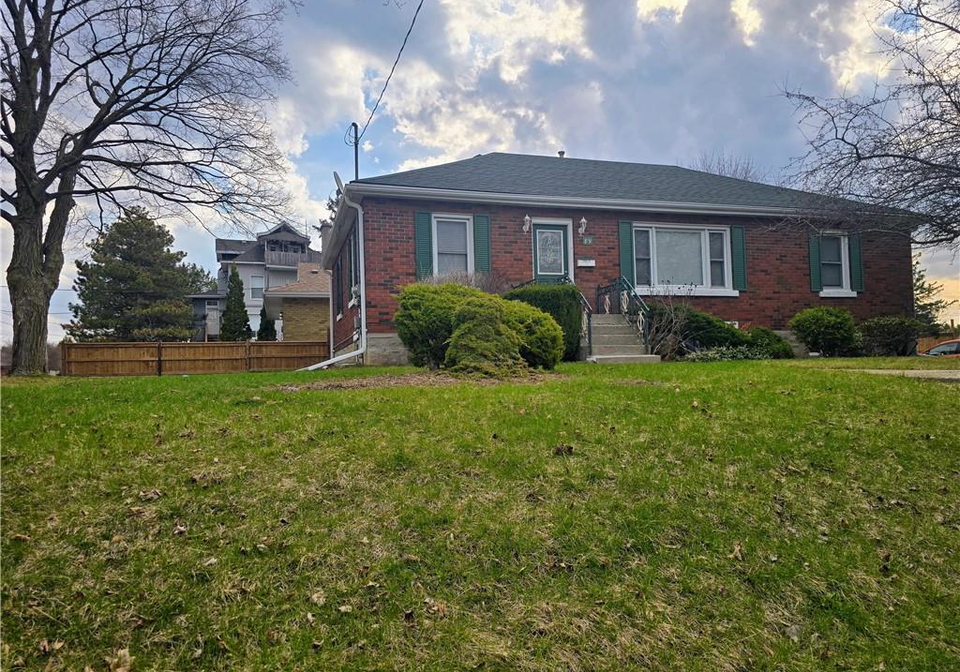 89-elgin-street-n-cambridge-ontario-40801711