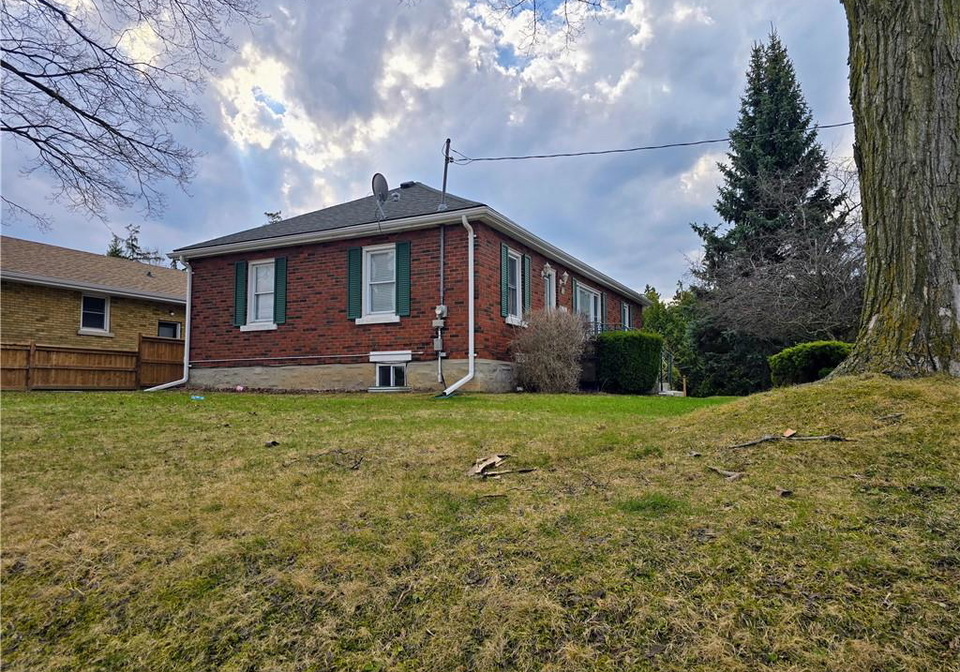 89-elgin-street-n-cambridge-ontario-40801711