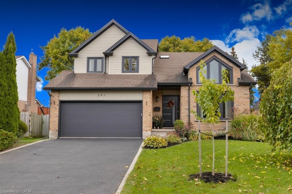 391-strawberry-crescent-waterloo-ontario-40801718