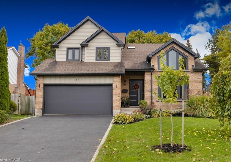 391-strawberry-crescent-waterloo-ontario-40801718