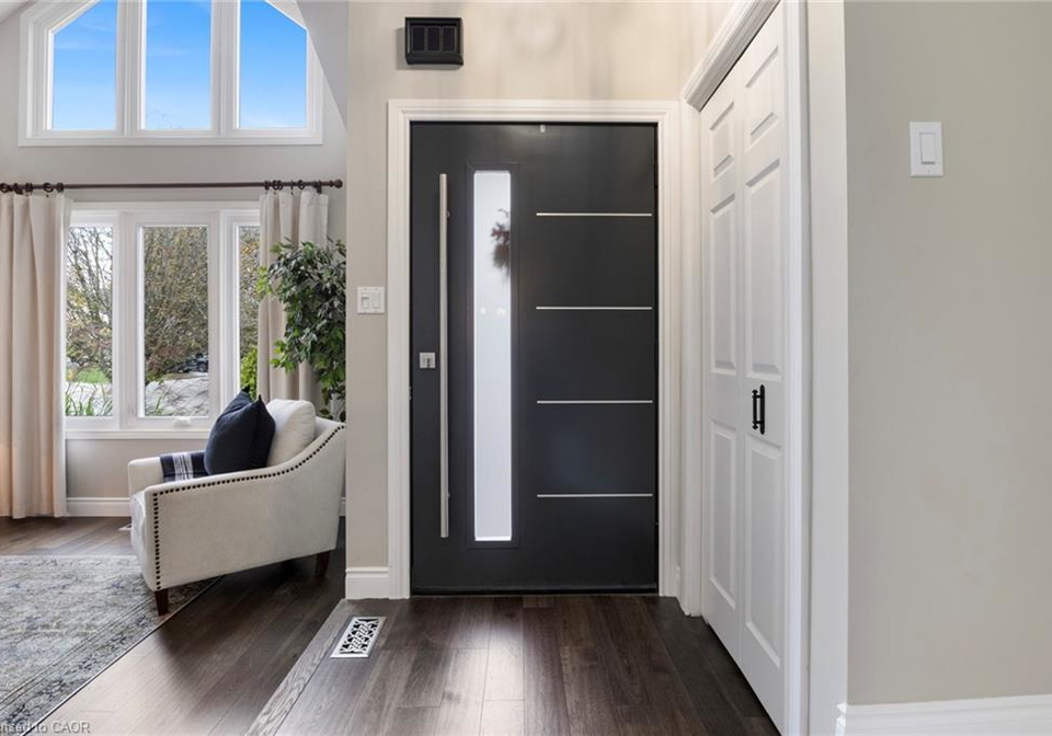 391-strawberry-crescent-waterloo-ontario-40801718