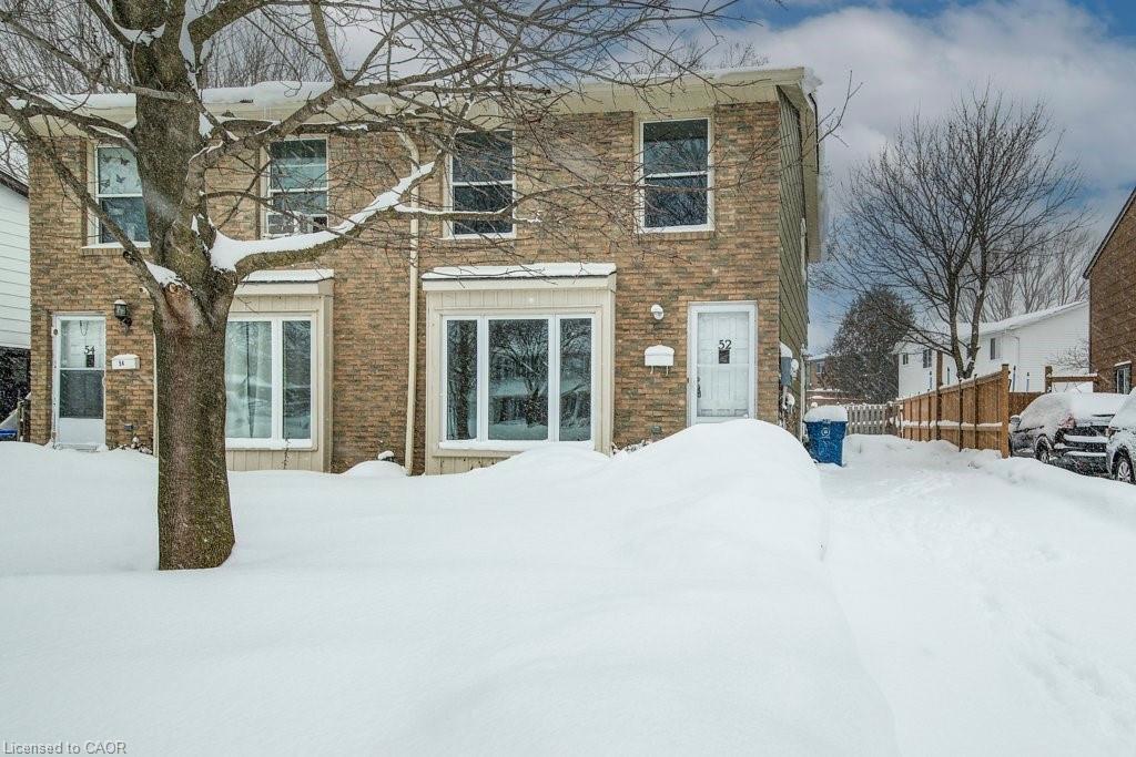 52-avonwood-drive-stratford-ontario-40801726