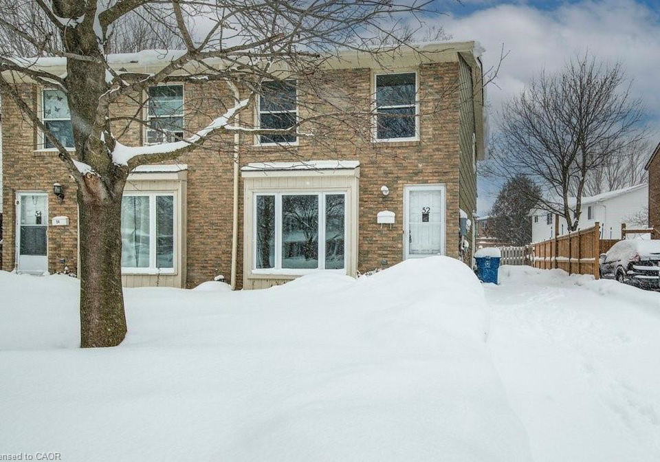 52-avonwood-drive-stratford-ontario-40801726