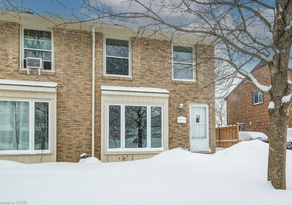 52-avonwood-drive-stratford-ontario-40801726