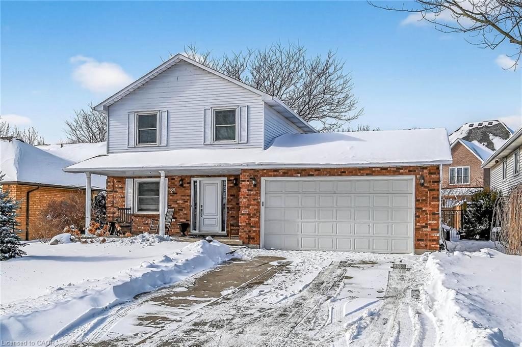 28-buchanan-drive-caledonia-ontario-40801727