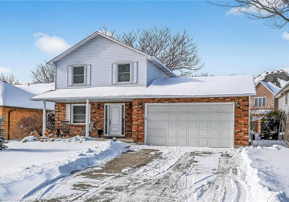 28-buchanan-drive-caledonia-ontario-40801727