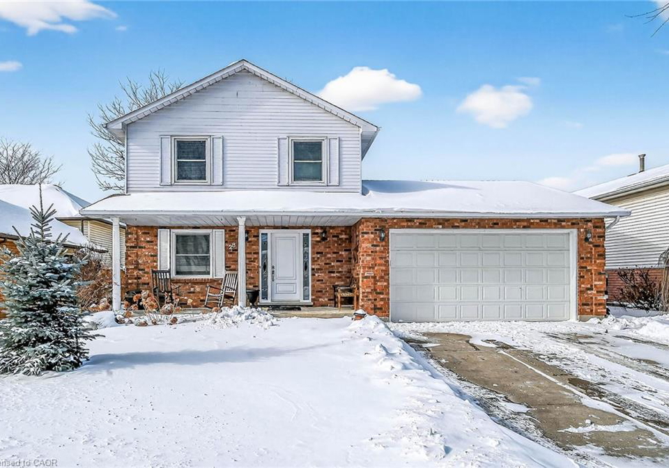 28-buchanan-drive-caledonia-ontario-40801727