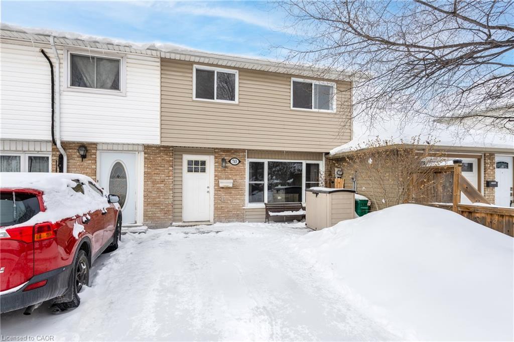 743-parkview-crescent-cambridge-ontario-40801729