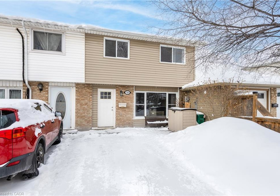 743-parkview-crescent-cambridge-ontario-40801729