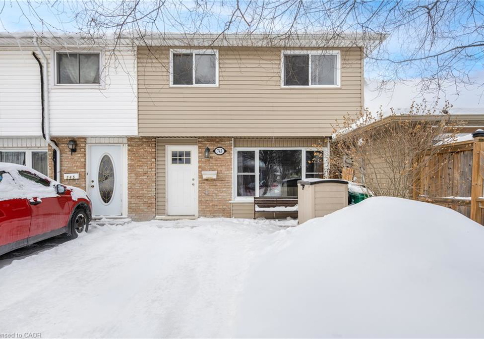 743-parkview-crescent-cambridge-ontario-40801729