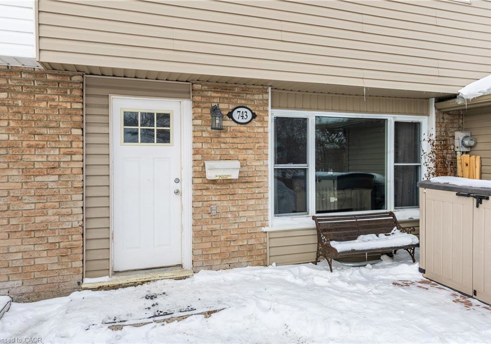 743-parkview-crescent-cambridge-ontario-40801729