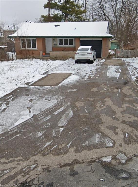 114-doon-valley-drive-kitchener-ontario-40801739