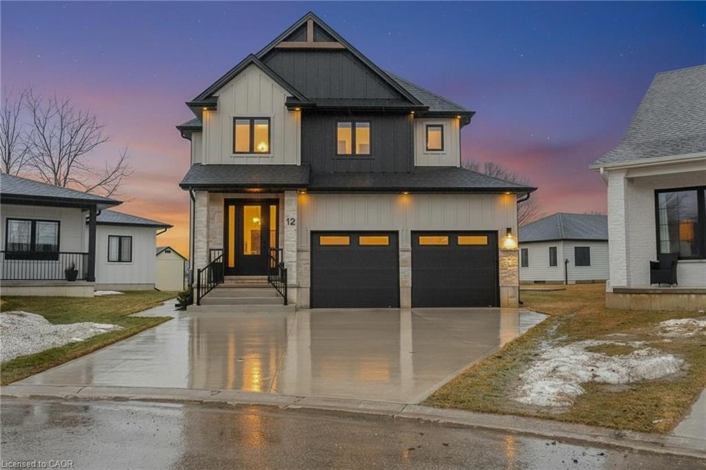 12-macneil-court-port-burwell-ontario-40801745