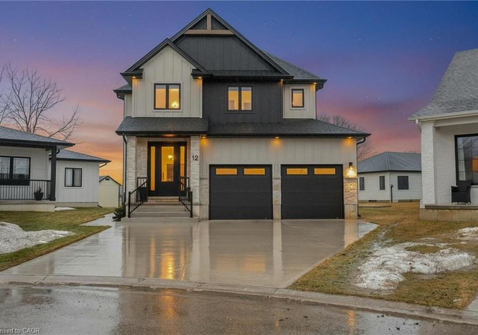 12-macneil-court-port-burwell-ontario-40801745