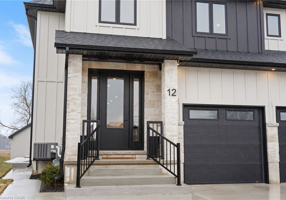 12-macneil-court-port-burwell-ontario-40801745