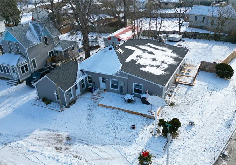 159-king-street-st-clair-ontario-40801762