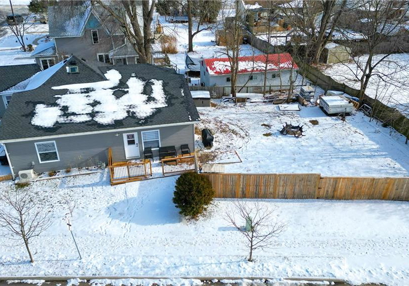 159-king-street-st-clair-ontario-40801762
