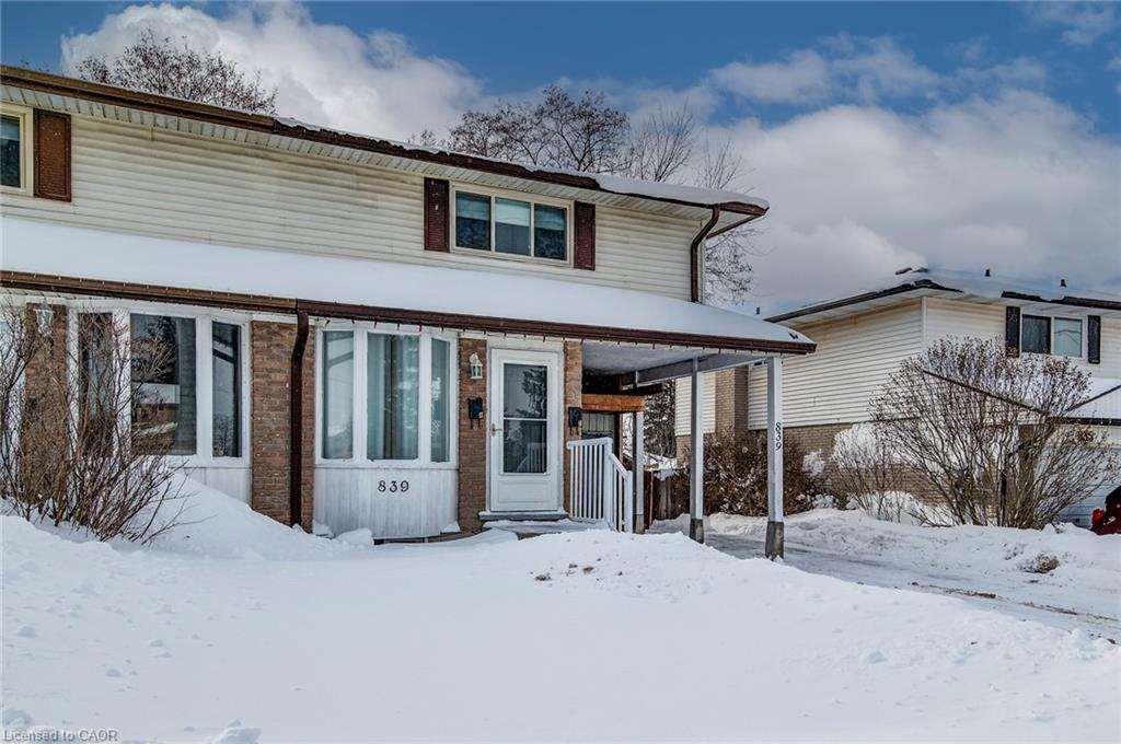839-doon-village-road-kitchener-ontario-40801764