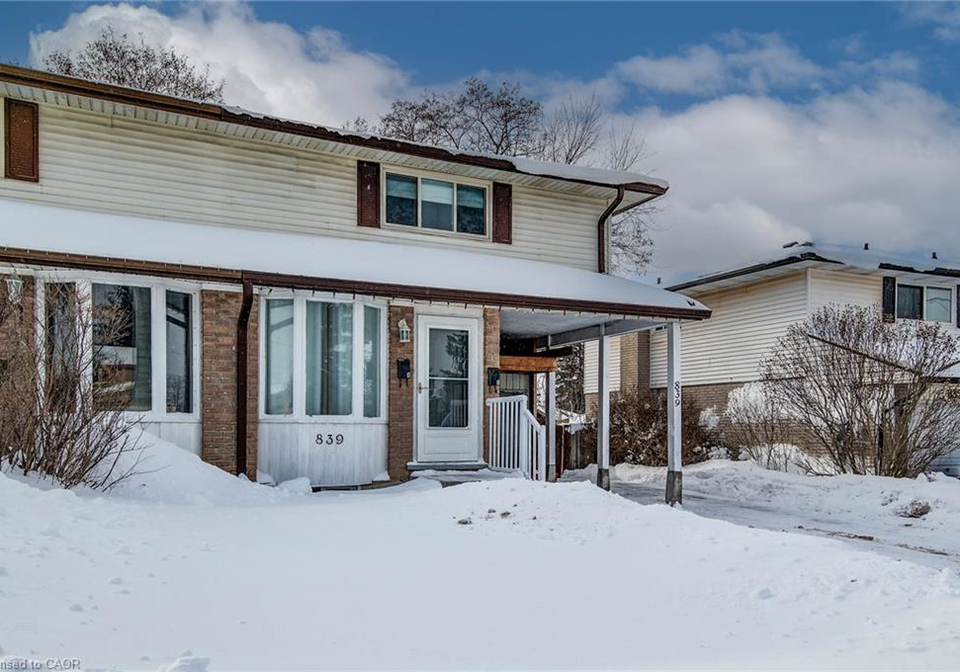 839-doon-village-road-kitchener-ontario-40801764