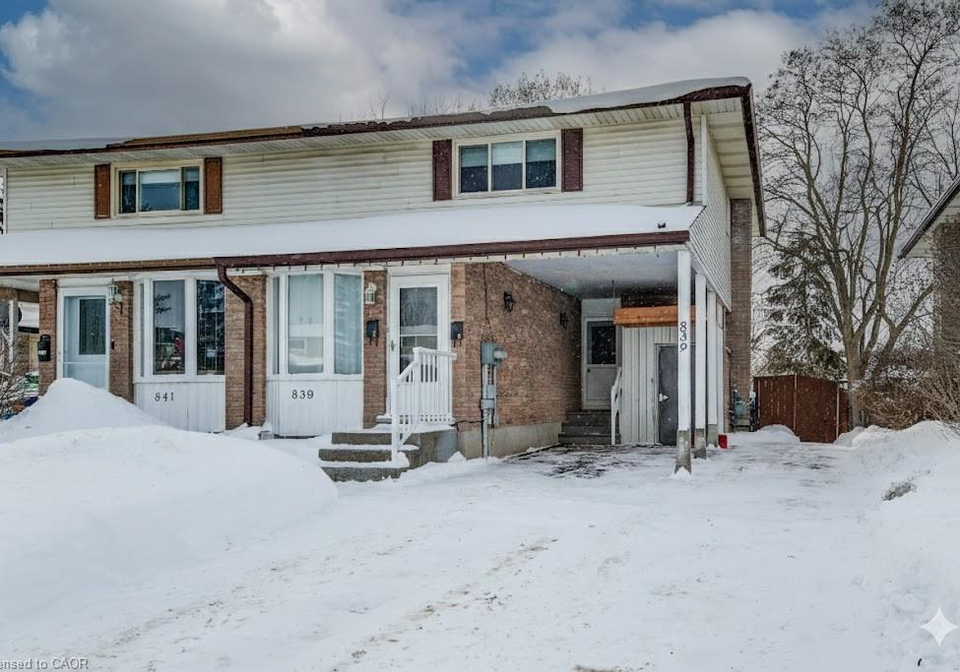 839-doon-village-road-kitchener-ontario-40801764