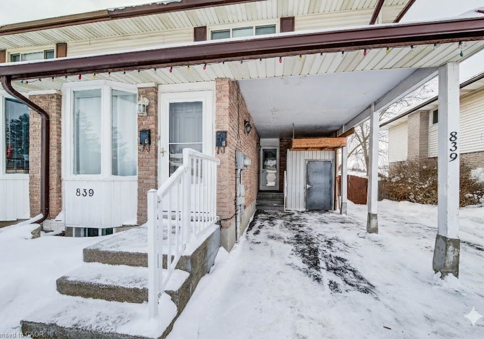 839-doon-village-road-kitchener-ontario-40801764
