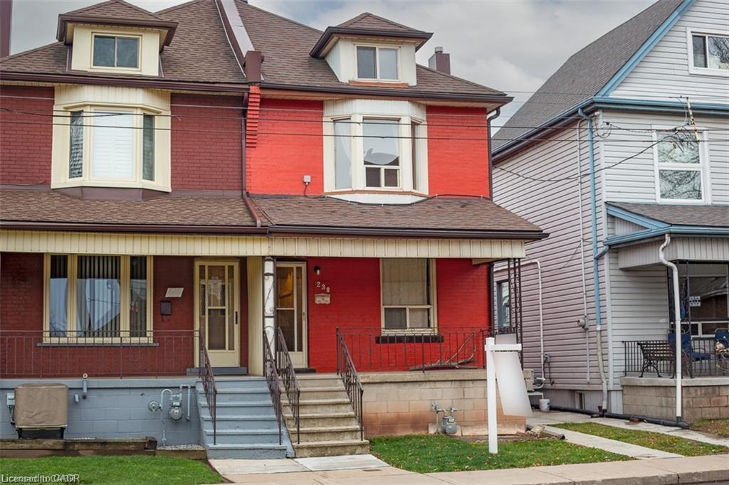 238-kensington-avenue-n-hamilton-ontario-40801770