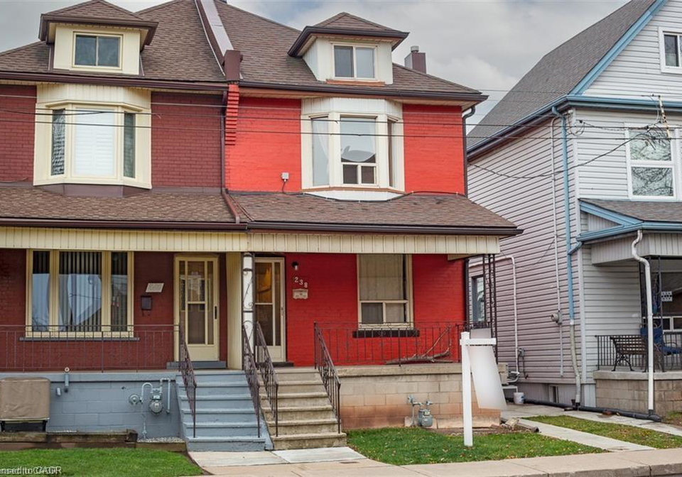 238-kensington-avenue-n-hamilton-ontario-40801770