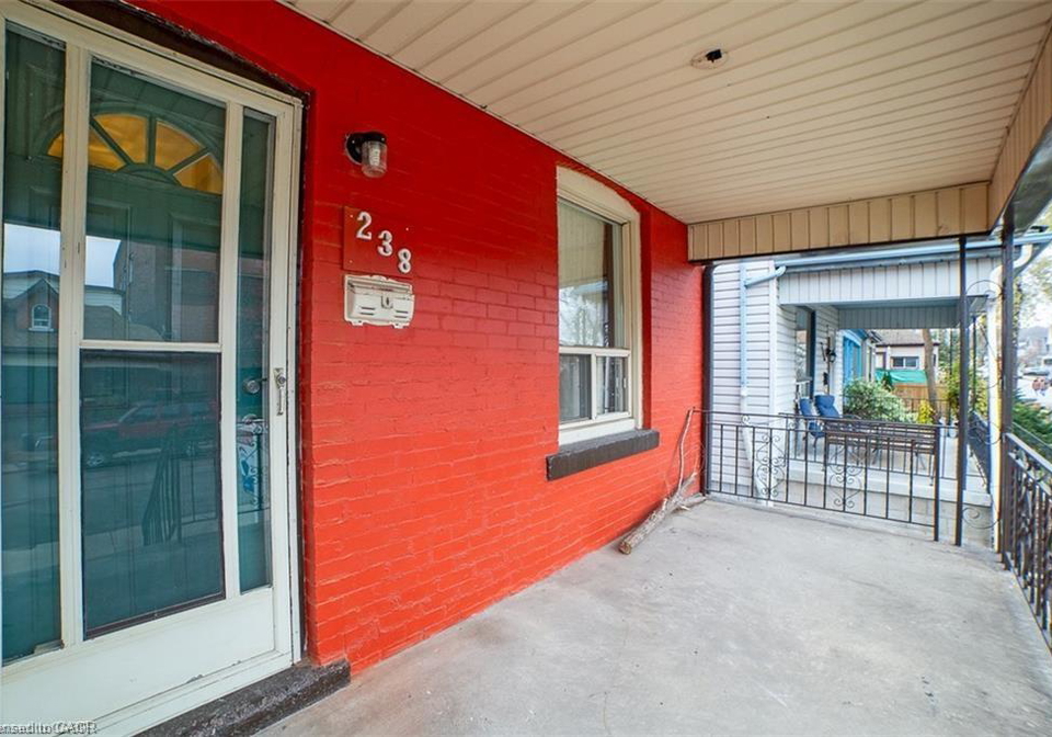 238-kensington-avenue-n-hamilton-ontario-40801770