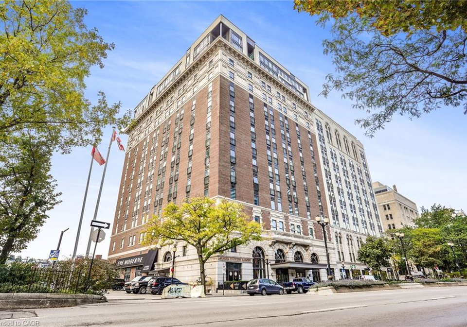 112-king-street-e-hamilton-ontario-40801778