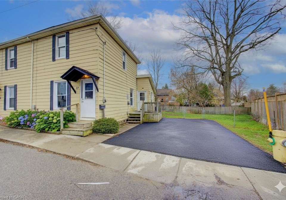 17-william-lane-woodstock-ontario-40801781