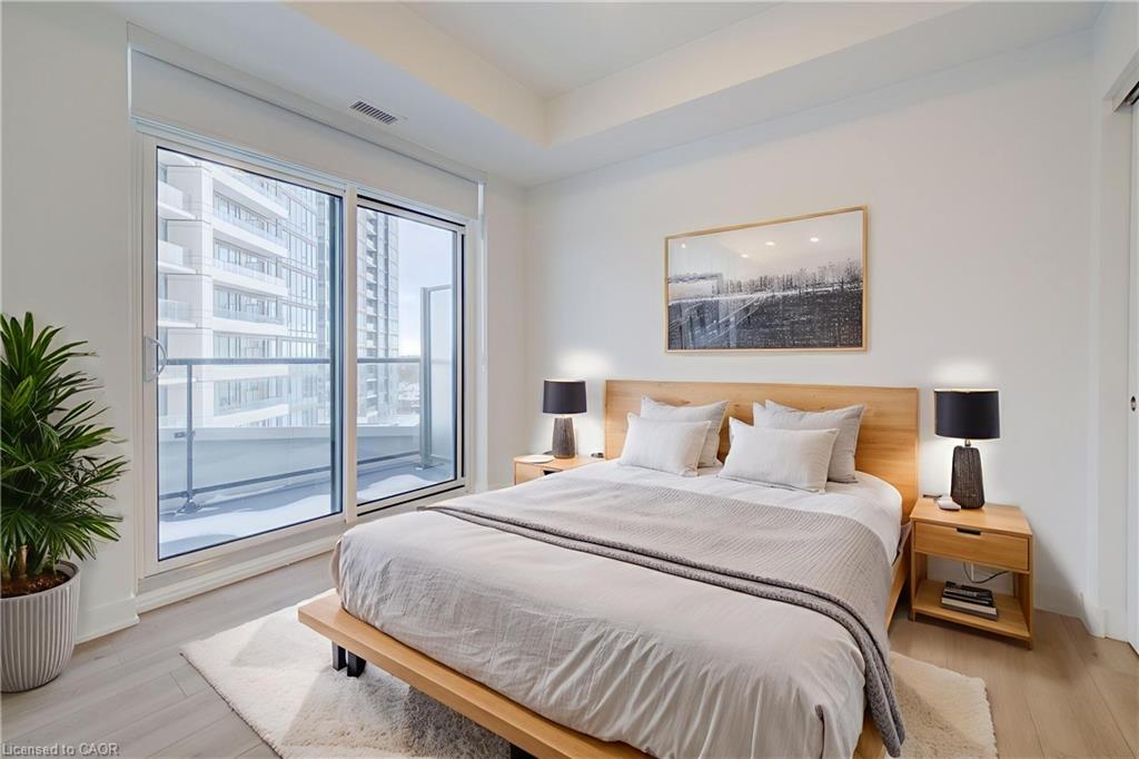 25-wellington-street-s-kitchener-ontario-40801783