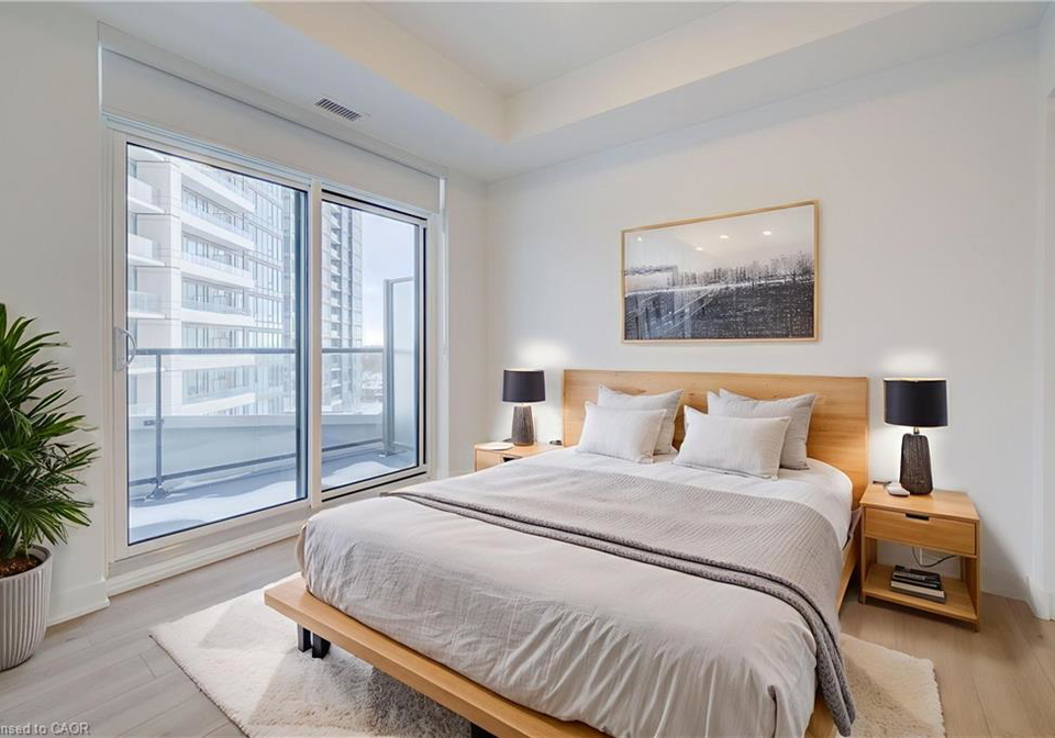 25-wellington-street-s-kitchener-ontario-40801783
