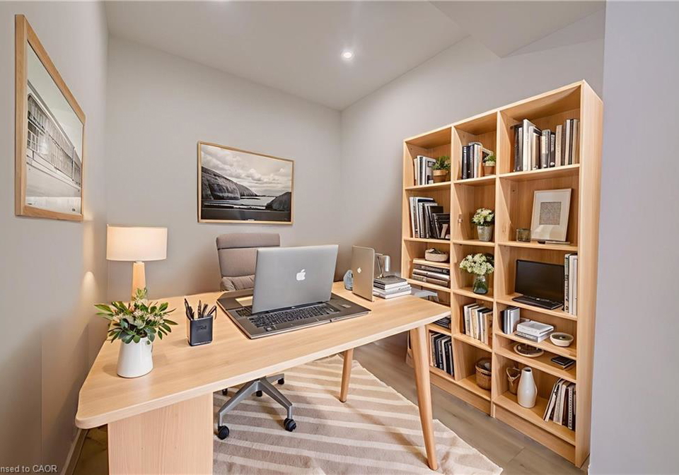 25-wellington-street-s-kitchener-ontario-40801783