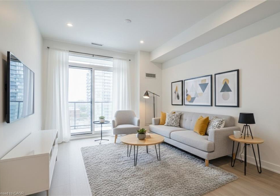 25-wellington-street-s-kitchener-ontario-40801783