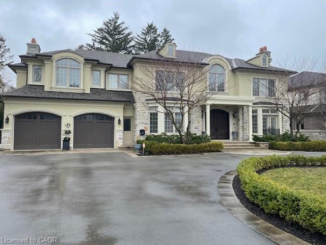 847-long-drive-burlington-ontario-40801791