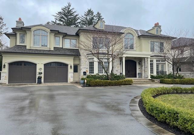 847-long-drive-burlington-ontario-40801791