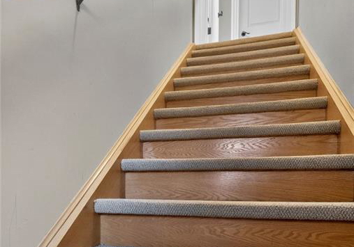 847-long-drive-burlington-ontario-40801791