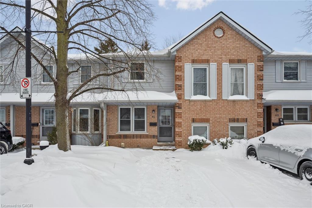 180-marksam-road-guelph-ontario-40801795